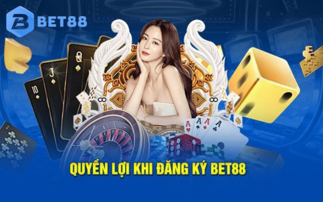 Một số lỗi mà người chơi bắt gặp khi đăng ký tài khoản
