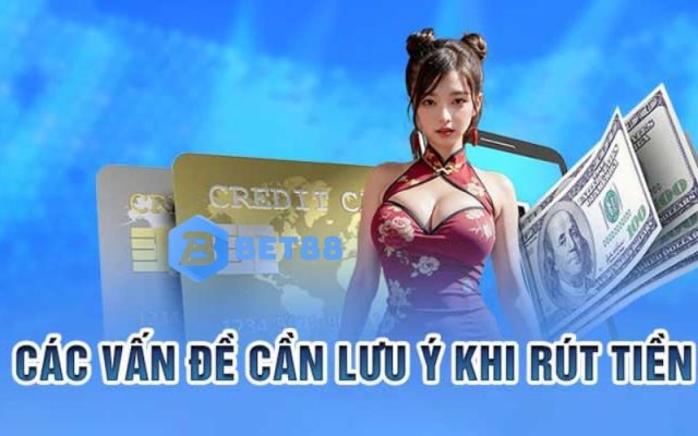 Không nên làm trái quy định của Bet88